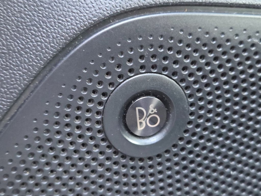 Used Ford Fiesta 2018 for sale - 76783963: Photo 17