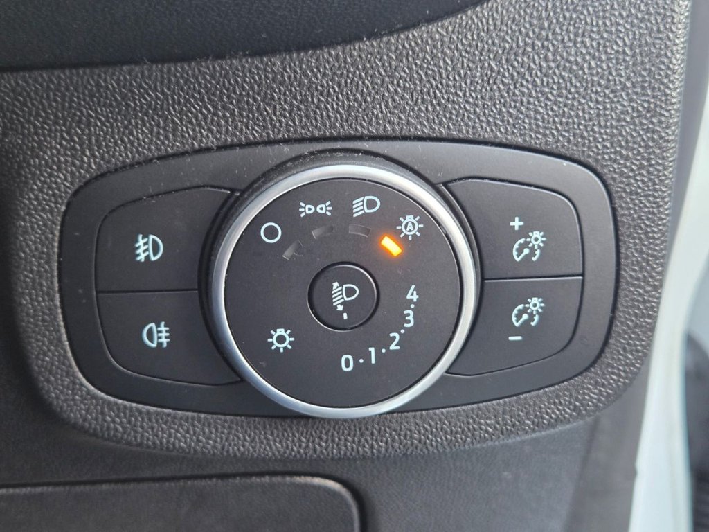 Used Ford Fiesta 2018 for sale - 76783963: Photo 19