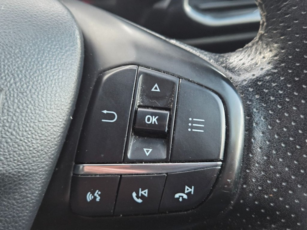 Used Ford Fiesta 2018 for sale - 76783963: Photo 22