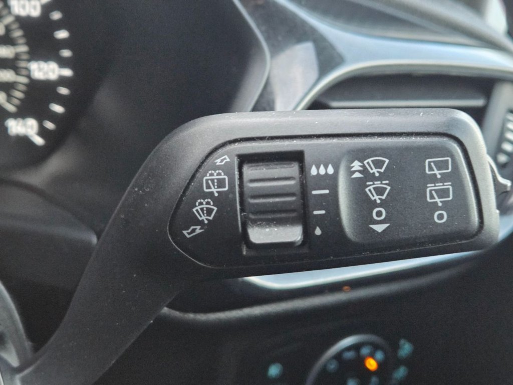 Used Ford Fiesta 2018 for sale - 76783963: Photo 23