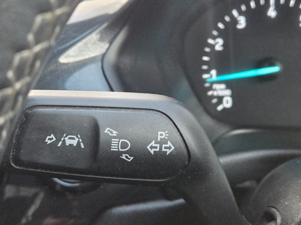 Used Ford Fiesta 2018 for sale - 76783963: Photo 24