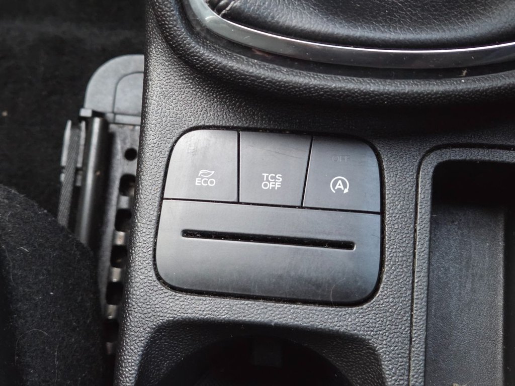 Used Ford Fiesta 2018 for sale - 76783963: Photo 28