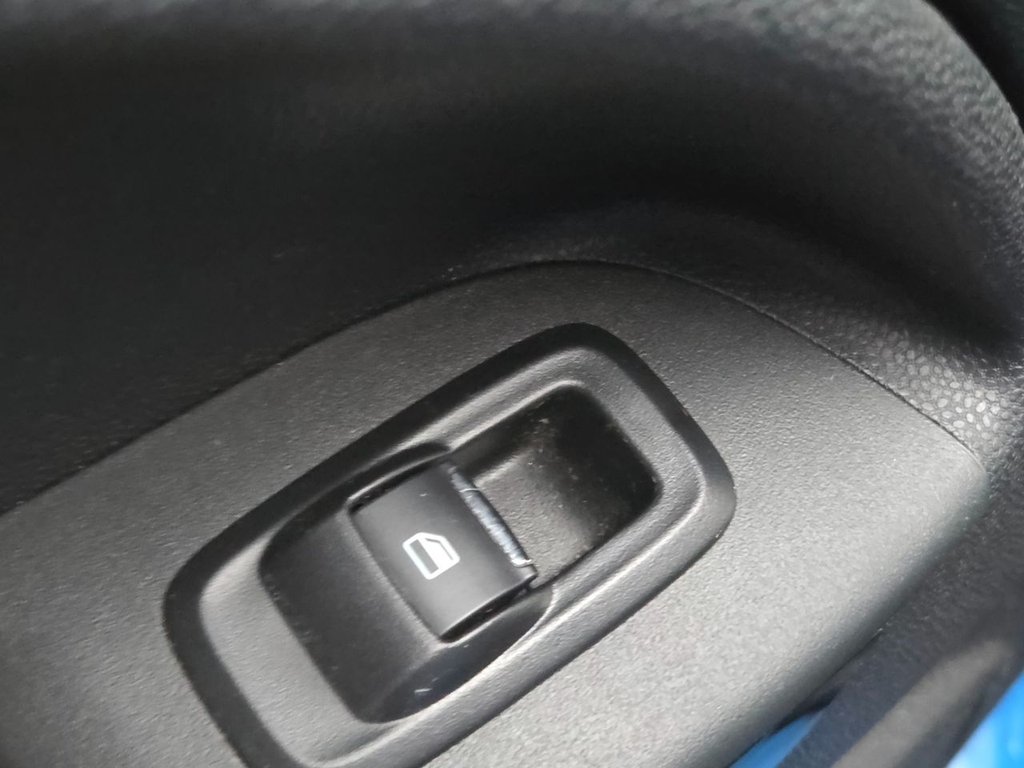 Used Ford Ecosport 2018 for sale - 76783923: Photo 13