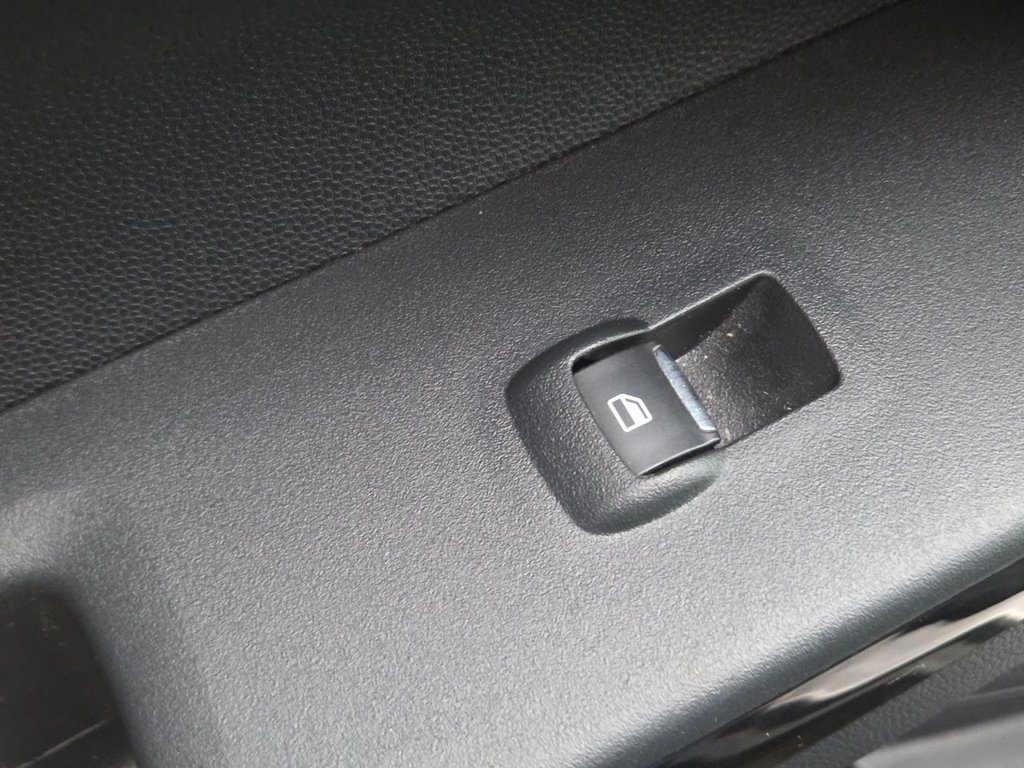 Used Ford Ecosport 2018 for sale - 76783923: Photo 16