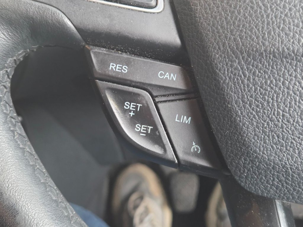 Used Ford Ecosport 2018 for sale - 76783923: Photo 20