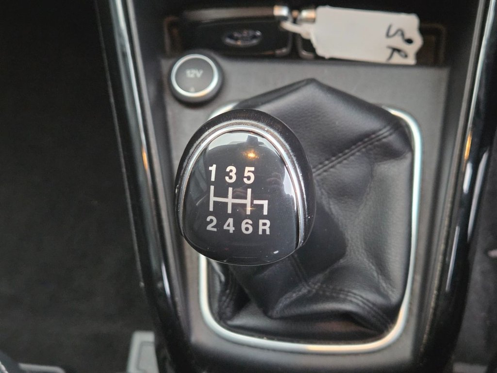 Used Ford Ecosport 2018 for sale - 76783923: Photo 27