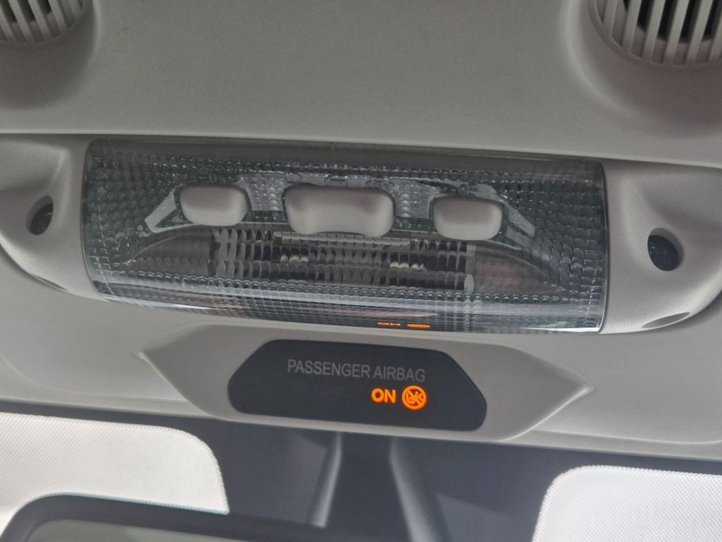 Used Ford Ecosport 2018 for sale - 76783923: Photo 28