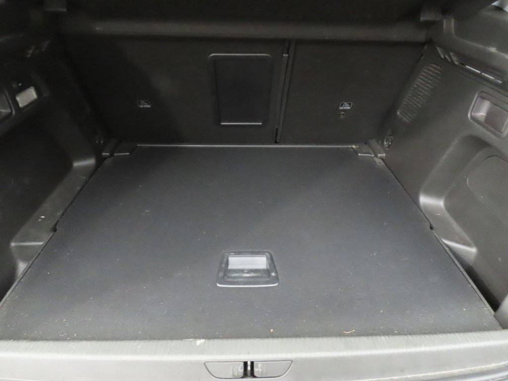 Used Vauxhall Grandland X 2018 for sale - 77614265: Photo 7