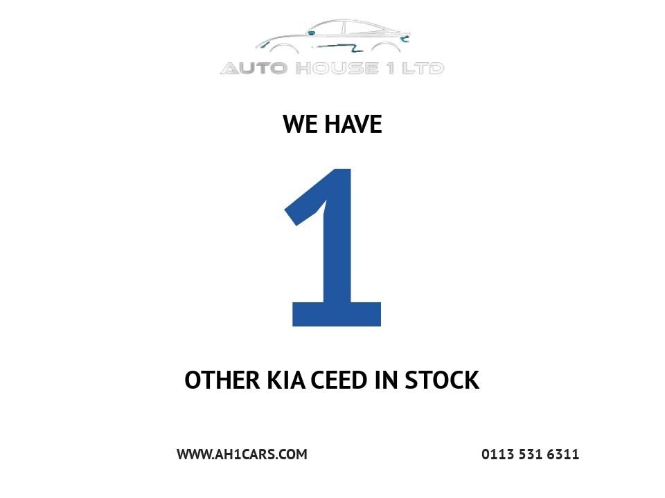 Used Kia Ceed 2018 for sale - 77920444: Photo 10