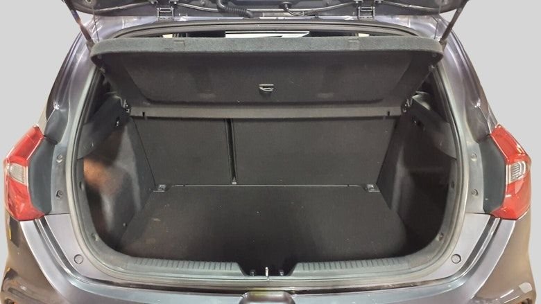 Used Kia Ceed 2018 for sale - 77920444: Photo 3