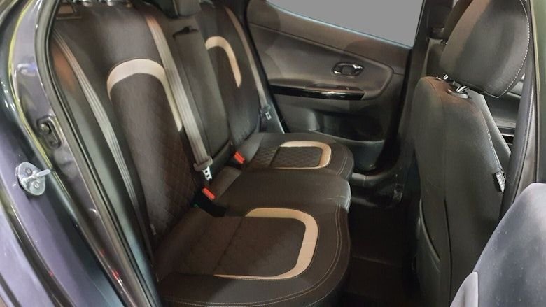 Used Kia Ceed 2018 for sale - 77920444: Photo 4