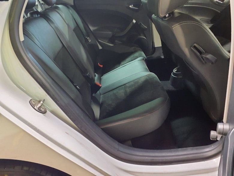 Used SEAT Ibiza 2015 for sale - 78002993: Photo 6