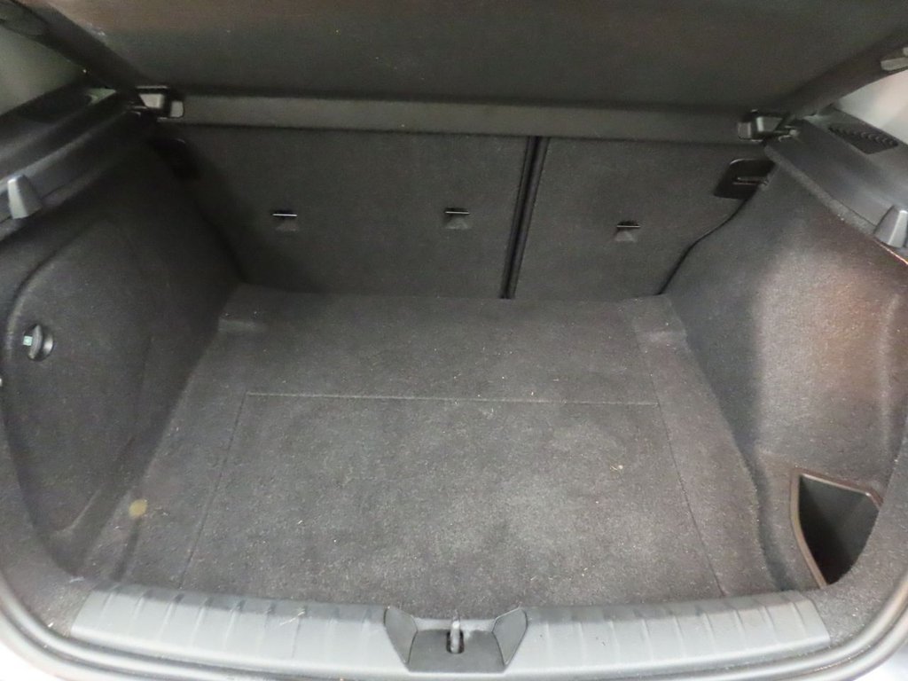 Used BMW 1 Series 2015 for sale - 77820830: Photo 7