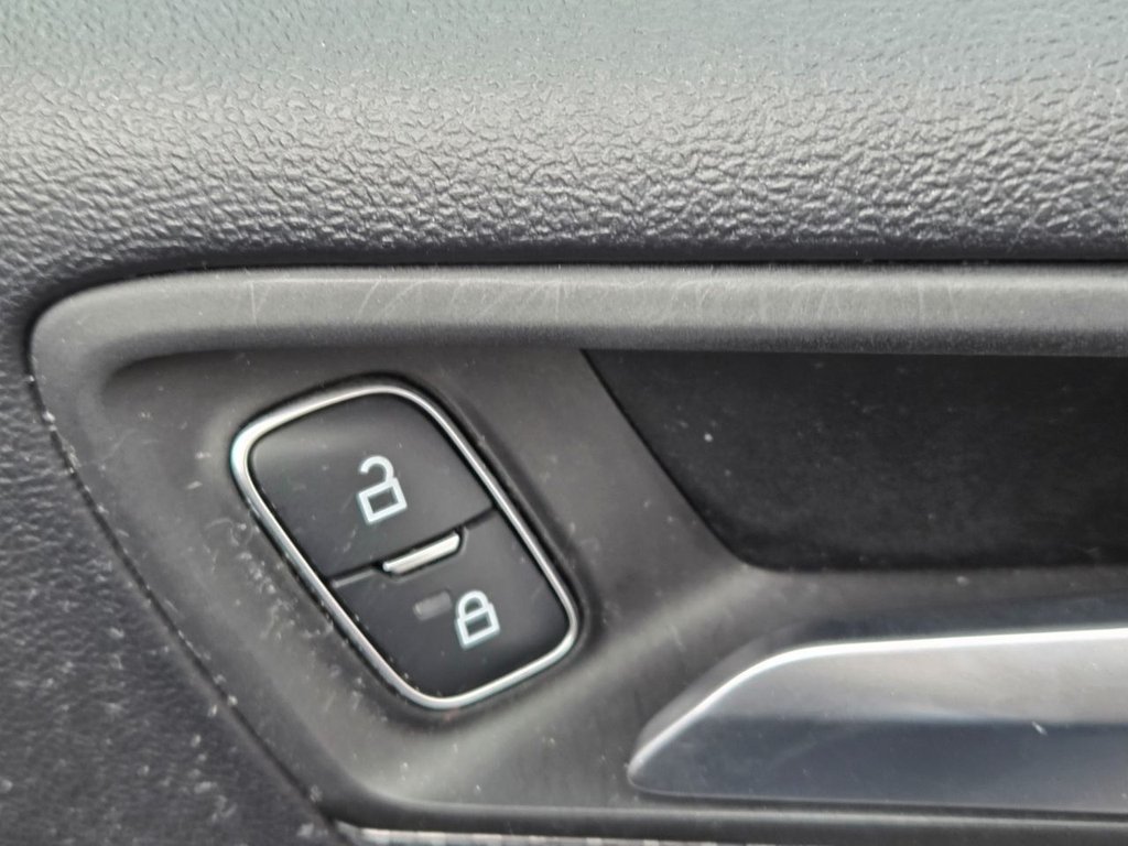 Used Ford Focus 2019 for sale - 77594584: Photo 10