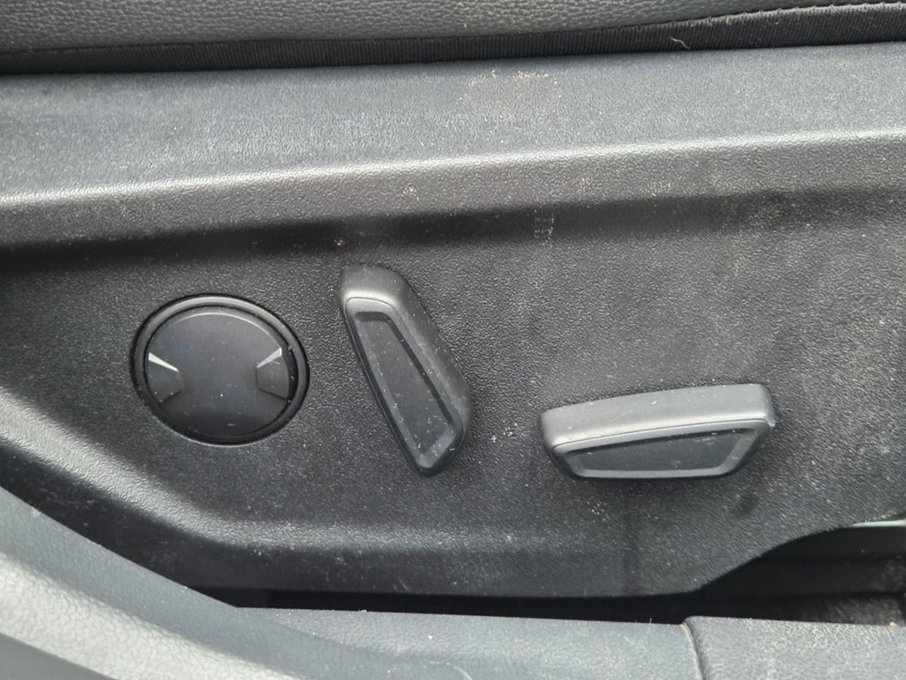 Used Ford Focus 2019 for sale - 77594584: Photo 12