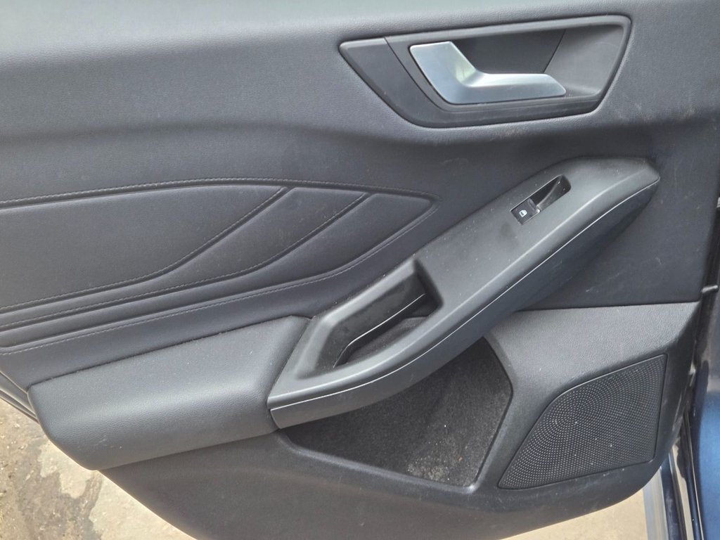 Used Ford Focus 2019 for sale - 77594584: Photo 16