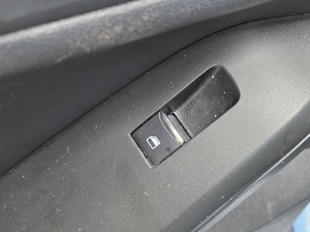 Used Ford Focus 2019 for sale - 77594584: Photo 17