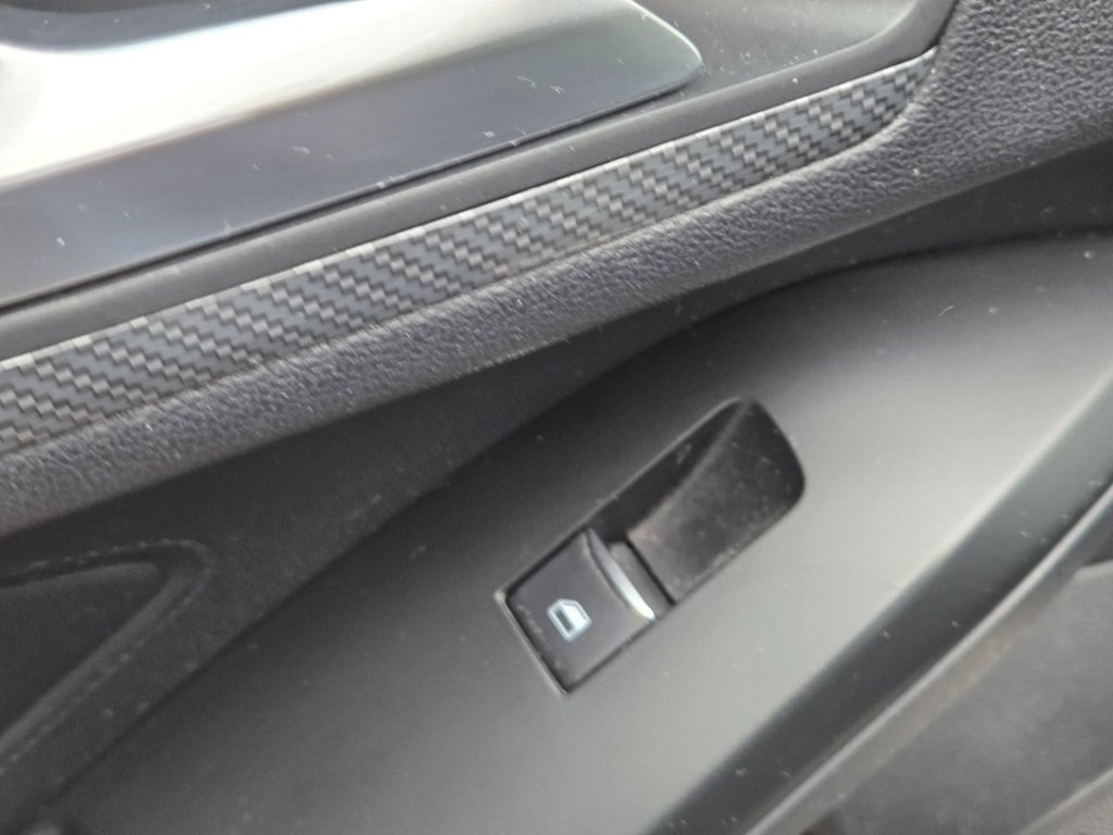 Used Ford Focus 2019 for sale - 77594584: Photo 20