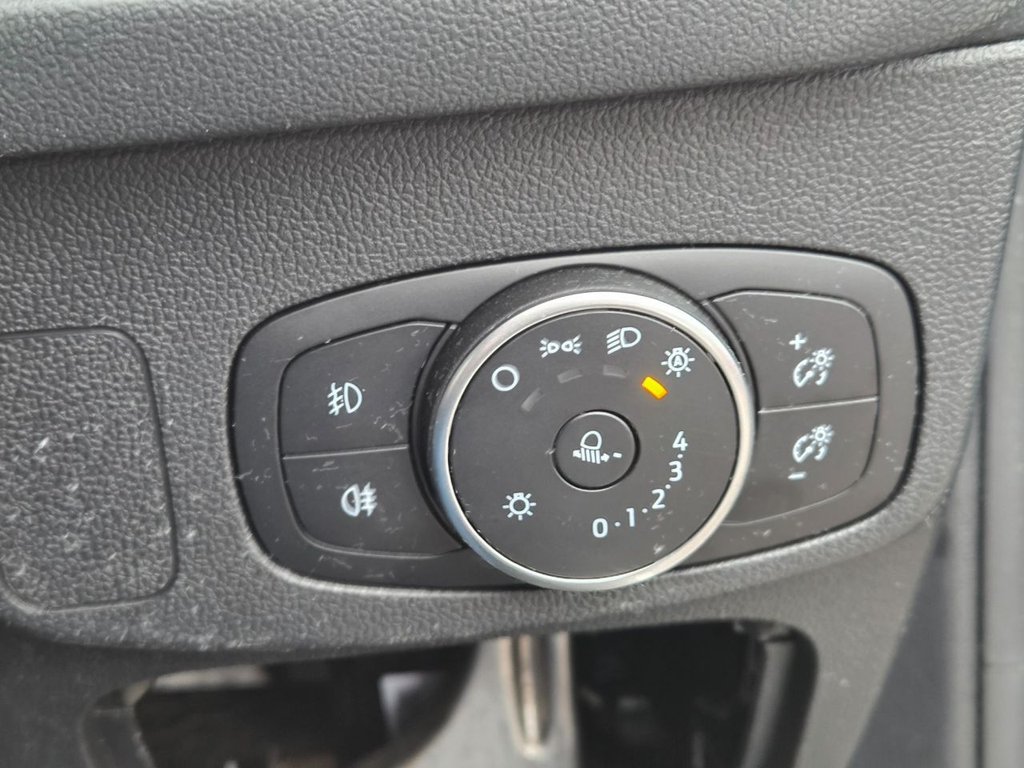 Used Ford Focus 2019 for sale - 77594584: Photo 22