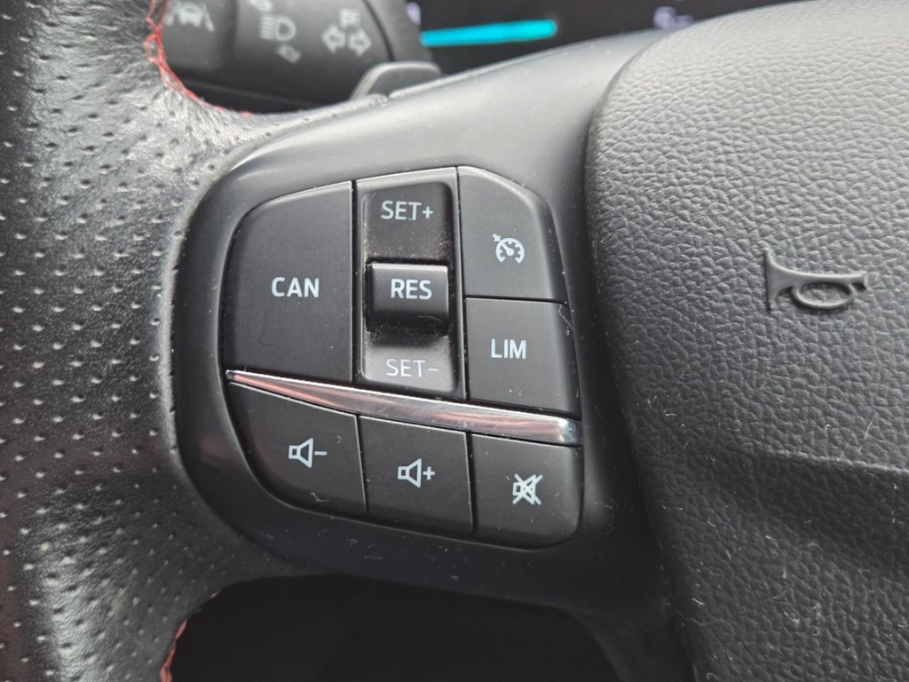 Used Ford Focus 2019 for sale - 77594584: Photo 24