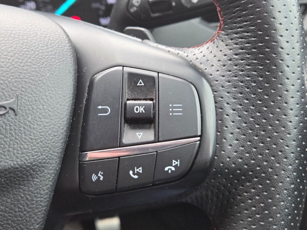 Used Ford Focus 2019 for sale - 77594584: Photo 25