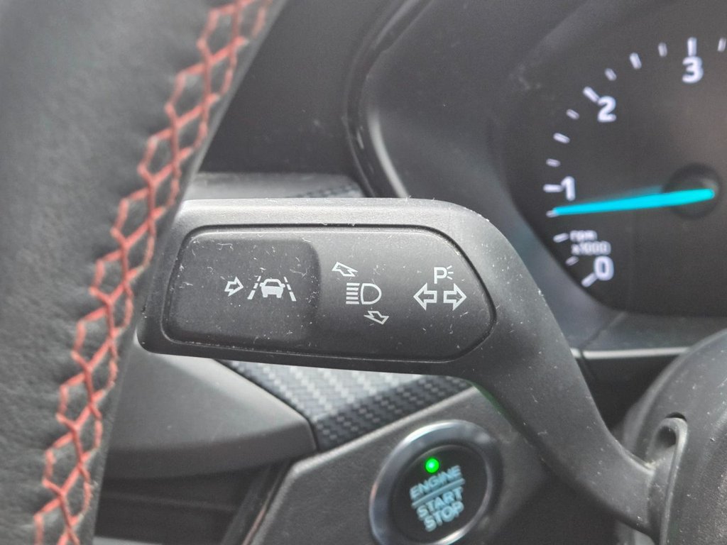 Used Ford Focus 2019 for sale - 77594584: Photo 27