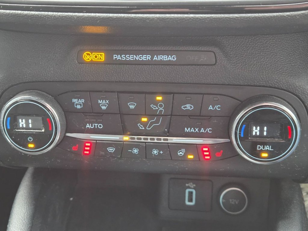 Used Ford Focus 2019 for sale - 77594584: Photo 30