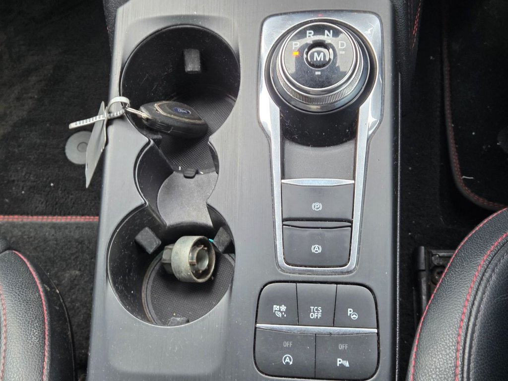 Used Ford Focus 2019 for sale - 77594584: Photo 31