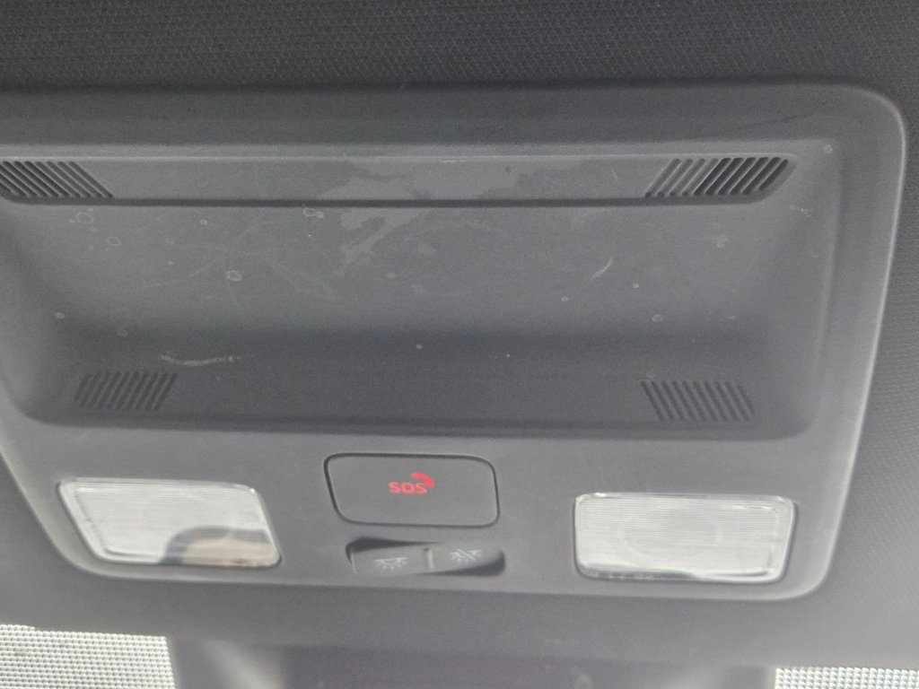 Used Ford Focus 2019 for sale - 77594584: Photo 33