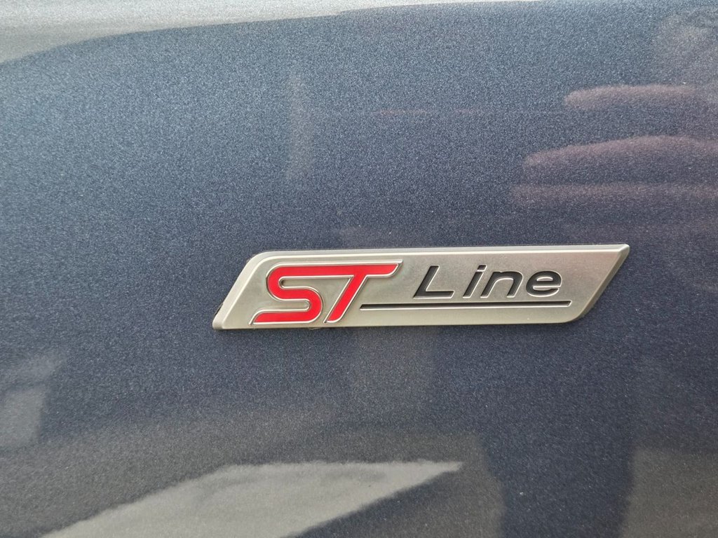 Used Ford Focus 2019 for sale - 77594584: Photo 34