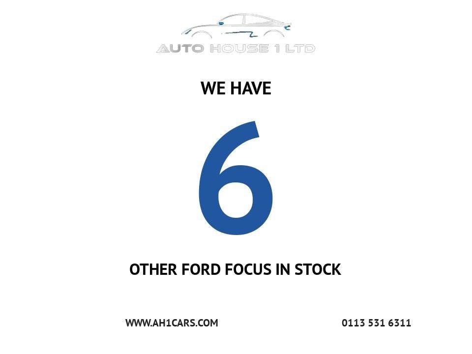 Used Ford Focus 2019 for sale - 77594584: Photo 40