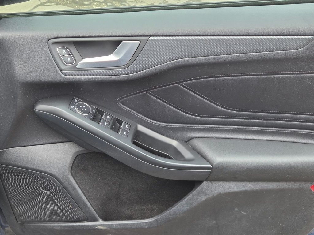 Used Ford Focus 2019 for sale - 77594584: Photo 8