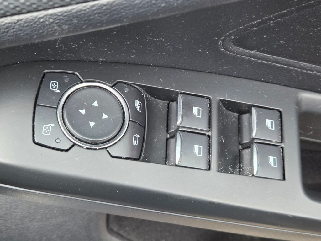 Used Ford Focus 2019 for sale - 77594584: Photo 9