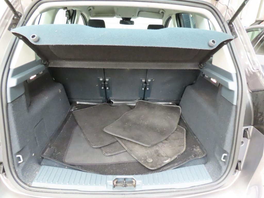 Used Ford C-Max 2014 for sale - 77920521: Photo 7