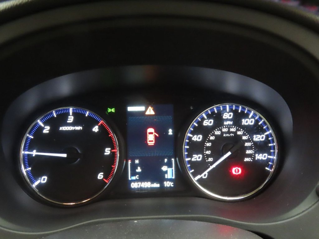 Used Mitsubishi Outlander 2015 for sale - 77920486: Photo 12