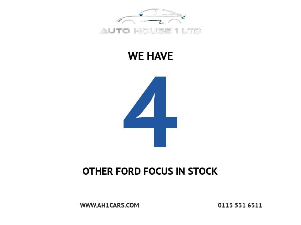 Used Ford Focus 2020 for sale - 77133373: Photo 17