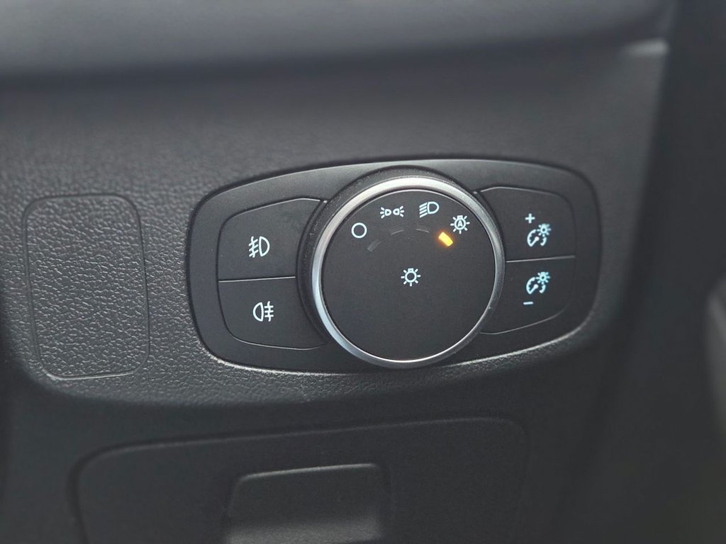 Used Ford Focus 2020 for sale - 77133373: Photo 19