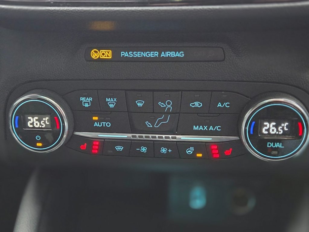 Used Ford Focus 2020 for sale - 77133373: Photo 24