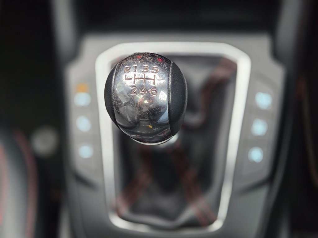 Used Ford Focus 2020 for sale - 77133373: Photo 25