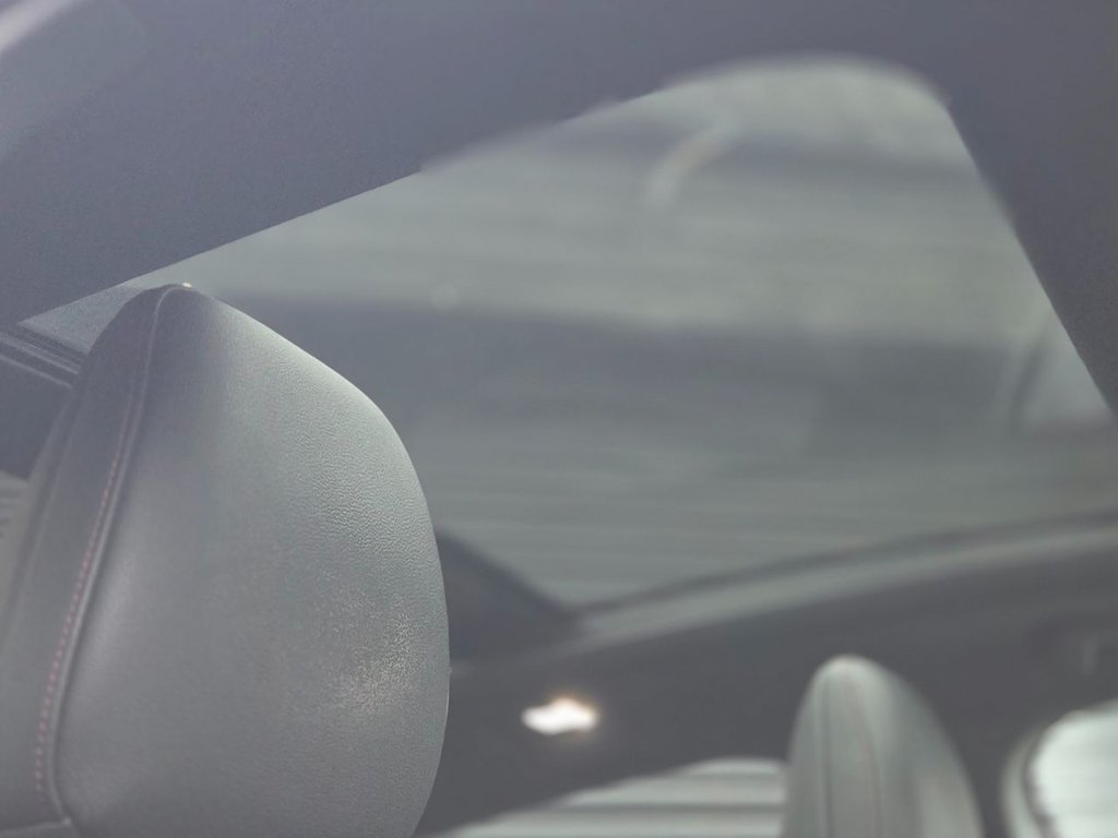 Used Ford Focus 2020 for sale - 77133373: Photo 26