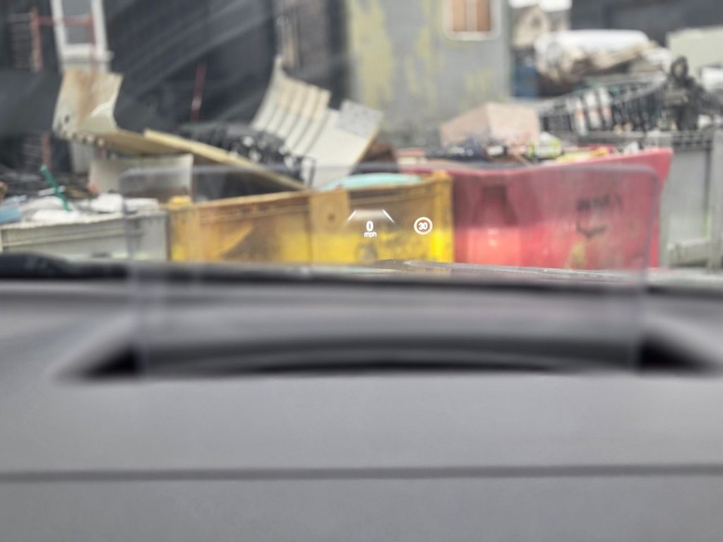 Used Ford Focus 2020 for sale - 77133373: Photo 27