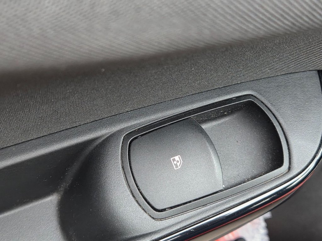 Used Vauxhall Corsa 2017 for sale - 77512512: Photo 12