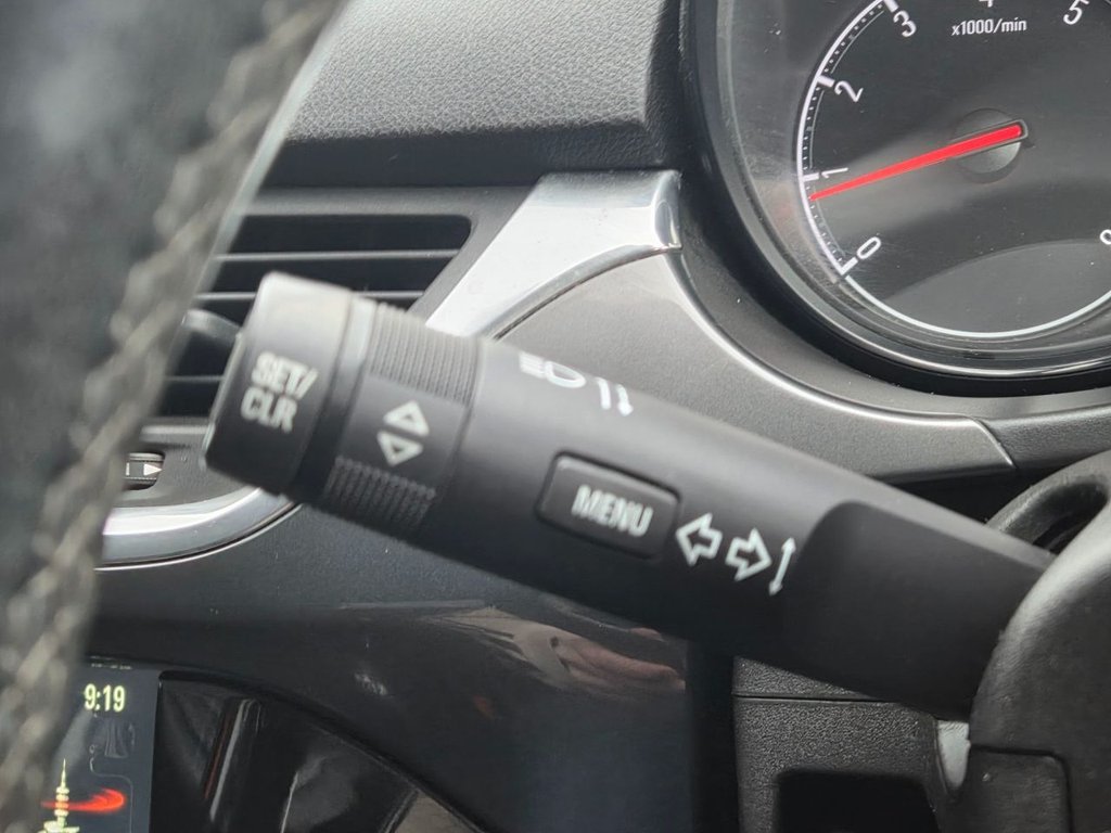 Used Vauxhall Corsa 2017 for sale - 77512512: Photo 19