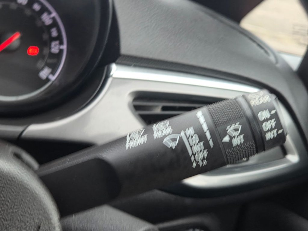 Used Vauxhall Corsa 2017 for sale - 77512512: Photo 21