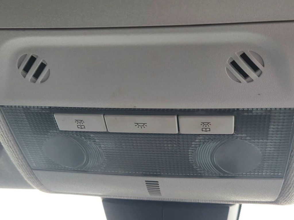 Used Vauxhall Corsa 2017 for sale - 77512512: Photo 23