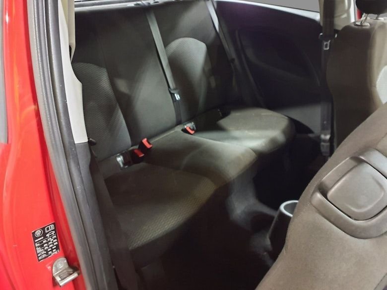 Used Vauxhall Corsa 2017 for sale - 77512512: Photo 6