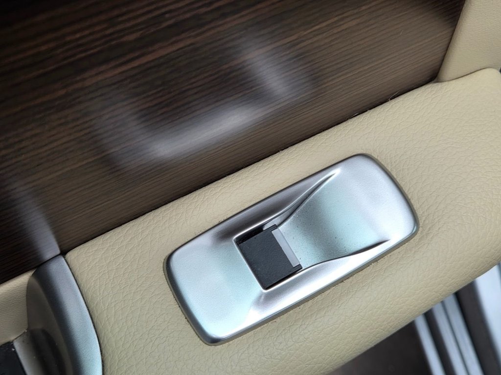 Used Jaguar XF 2014 for sale - 77534241: Photo 17