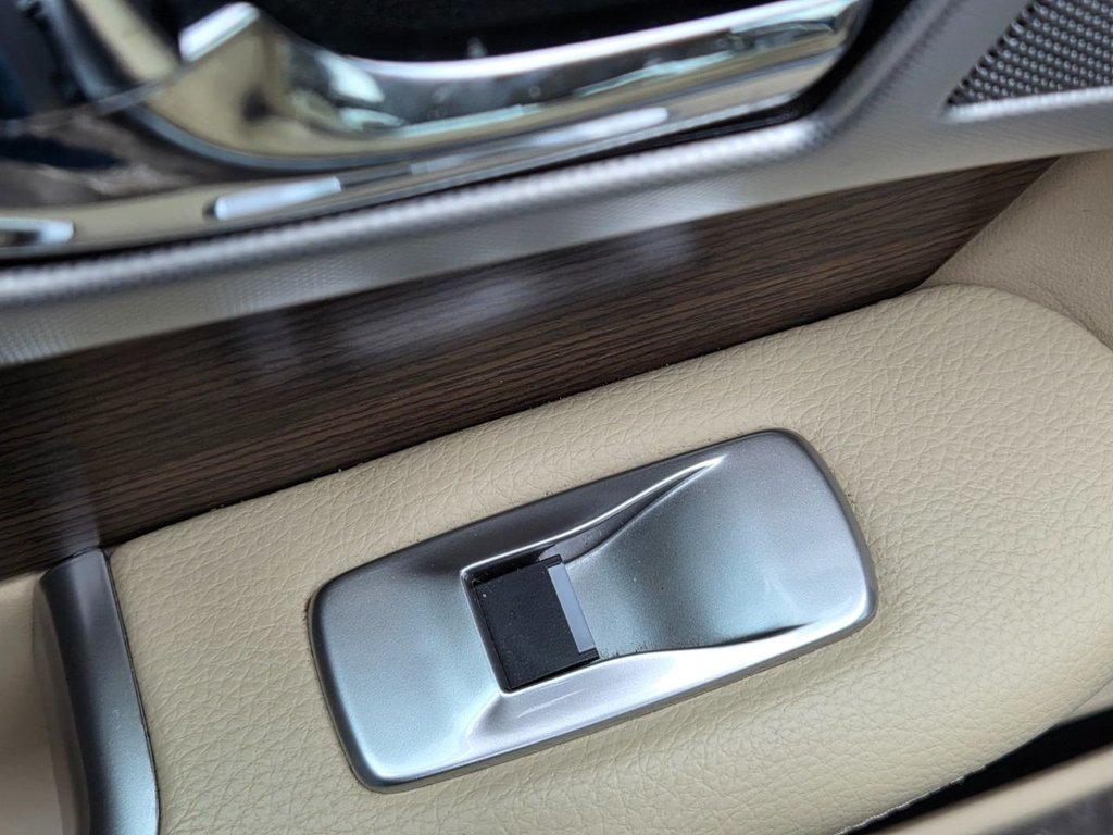 Used Jaguar XF 2014 for sale - 77534241: Photo 20