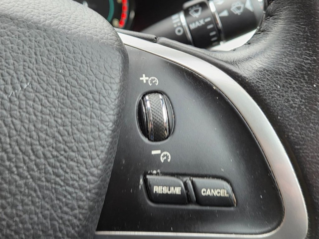 Used Jaguar XF 2014 for sale - 77534241: Photo 25