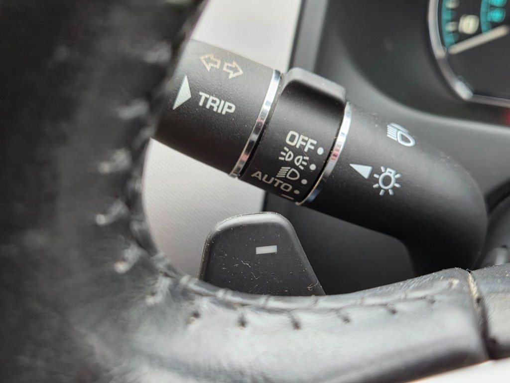 Used Jaguar XF 2014 for sale - 77534241: Photo 29